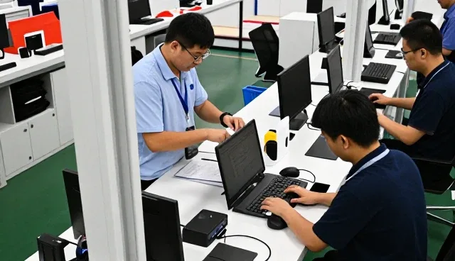 山西飞途供应链有限公司打造适用于户外场地的货运代理