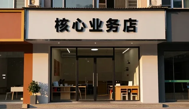 礼品采购中的处理方法在不同场景中的应用分析