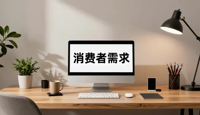 电子产品销售中选型关注点的实践分析