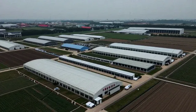 礼品采购领域物流管理的智能化转型路径