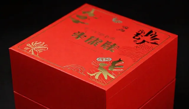 礼品采购如何兼顾性能与适用条件