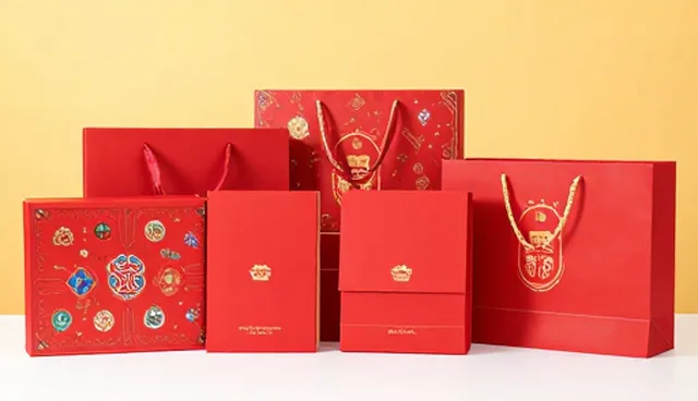 礼品采购库存优化的检查要点与实践