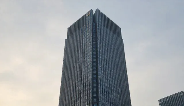 礼品采购流程优化，提升性能分析效率