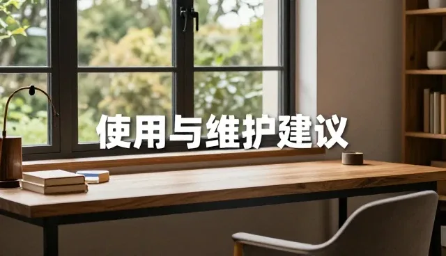 商品管理在供应链中的关键应用场景分析