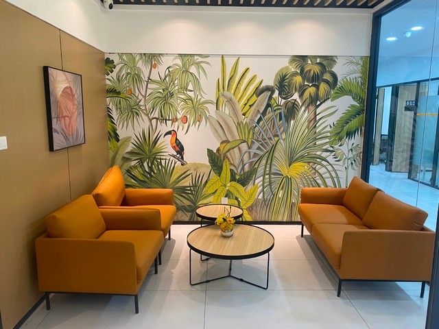 小型消防组合水箱厂家